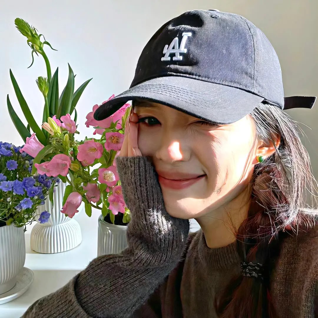 暴风雨的幻象