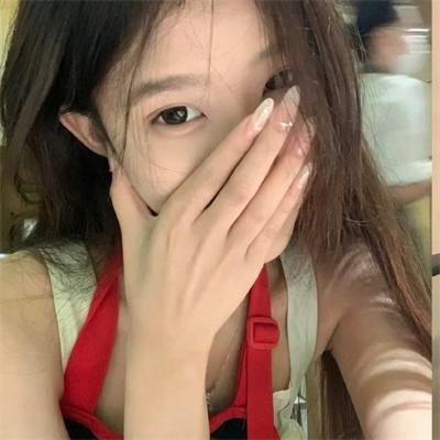 敌对边境