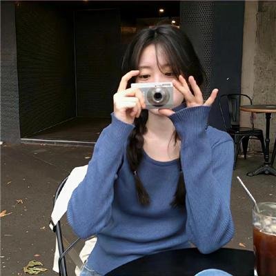 李茶的姑妈