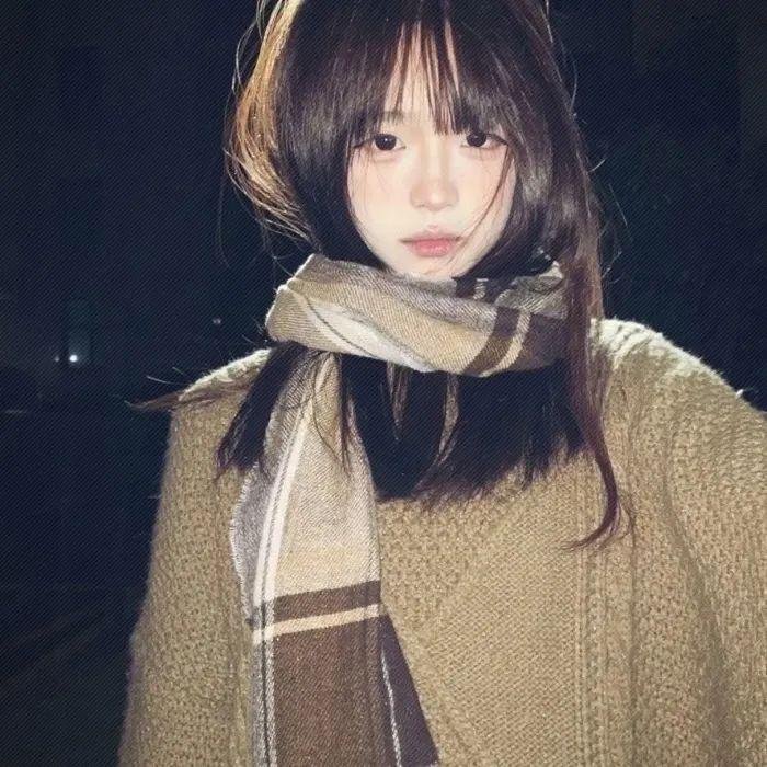 小病猫
