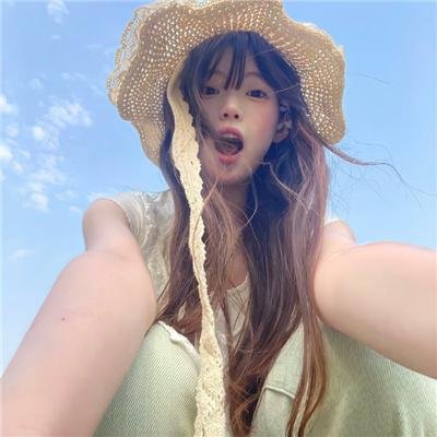 疯狂保姆