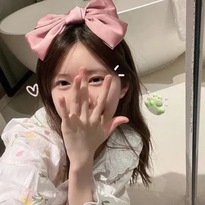 恶女2023