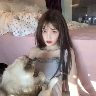 每隔一周