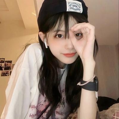 记账人第二季