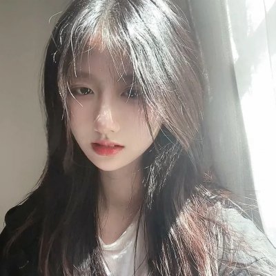 奔放青春