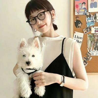 金门女