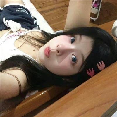 如果我是你2