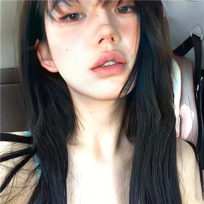 云台春锁