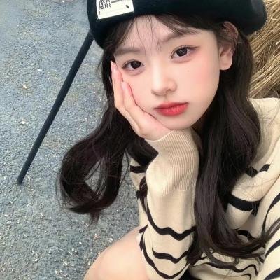 厕所爱情故事