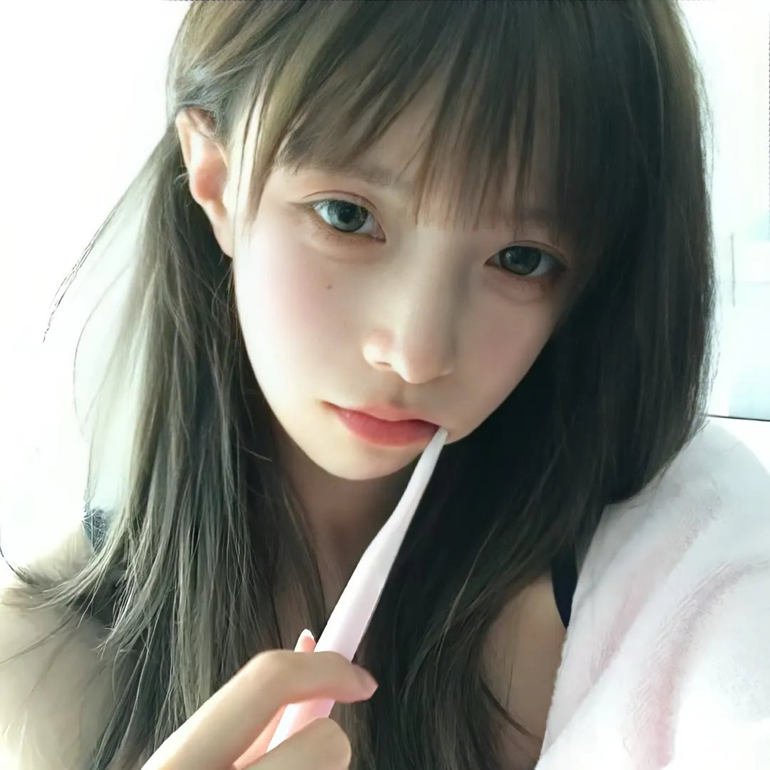 彩虹艳尽半边天
