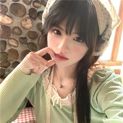 春风又绿江南岸