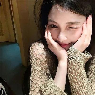 小水手,大快乐
