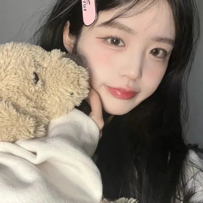 聊斋新编之婴宁