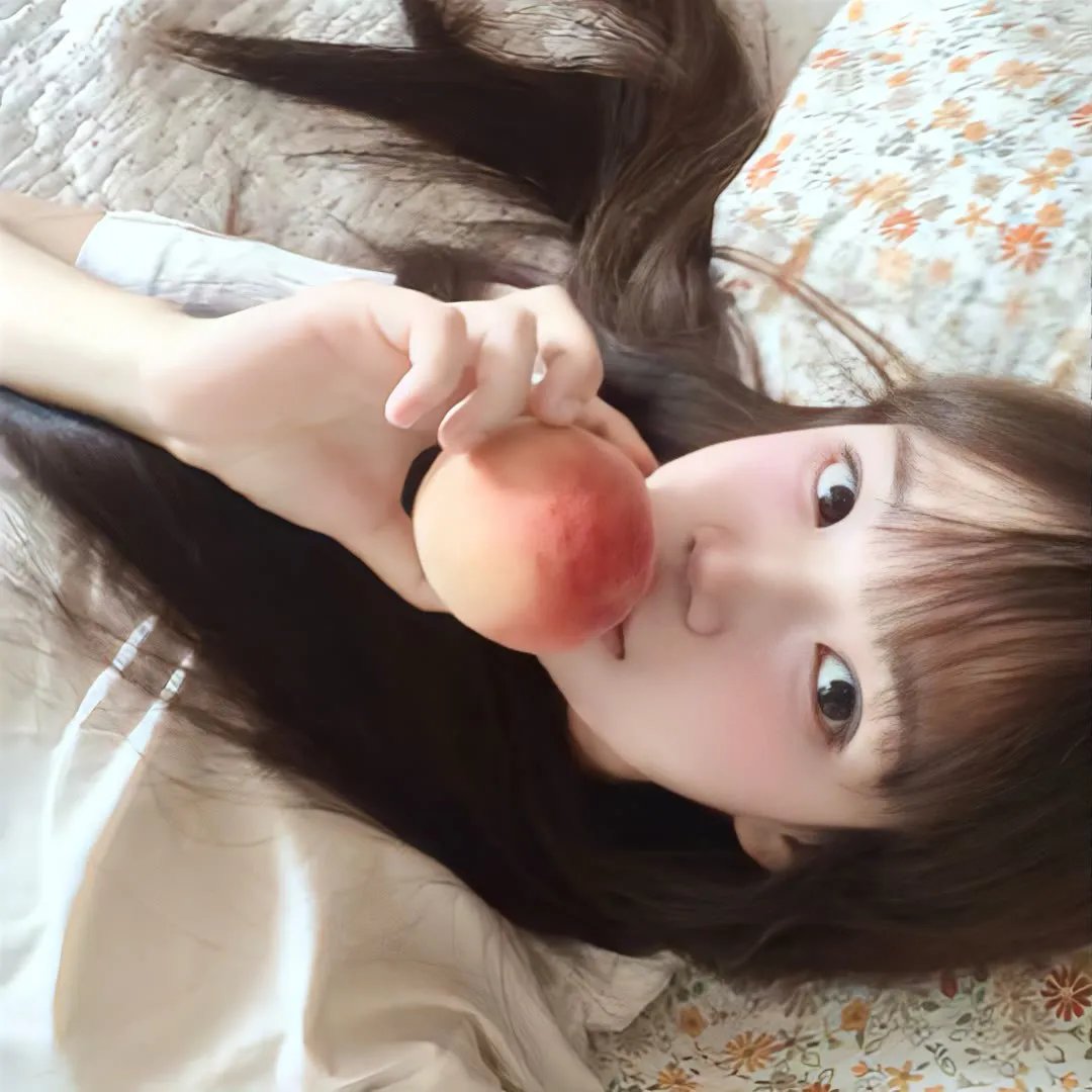 整容的诱惑