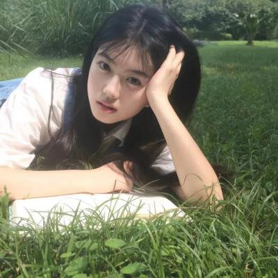 亲爱的,我把我们缩小了