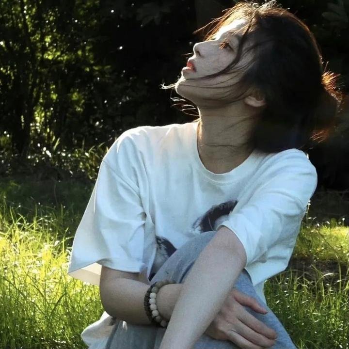 随风而逝