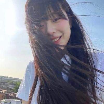 糟糕历史第六季
