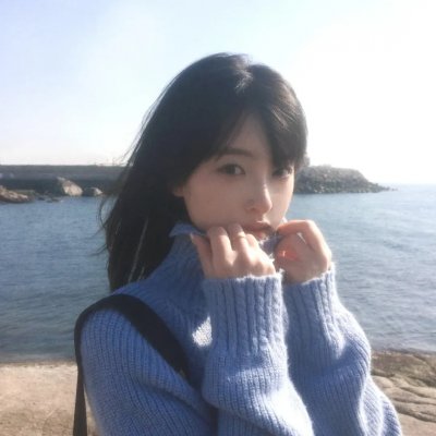 我们这一班,有教无类