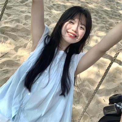 沙漠奇观